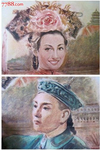 卡里加里办理假毕业证