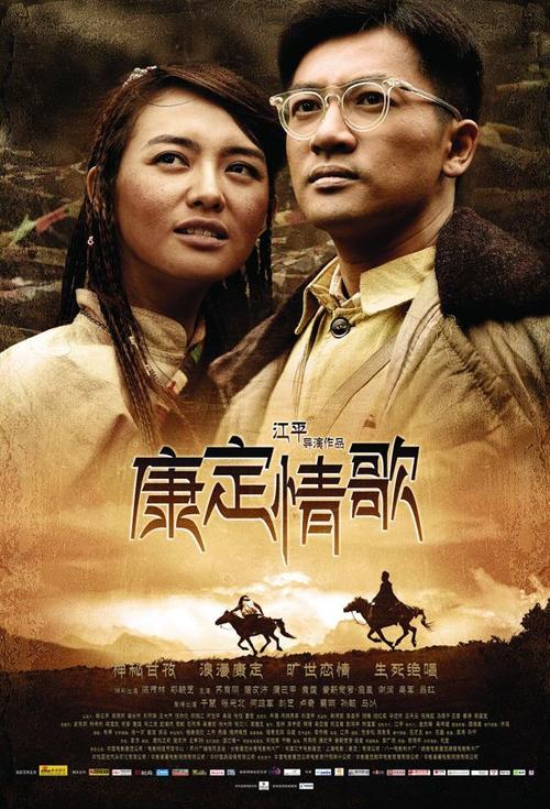 李伊大学文凭毕业证怎么购买